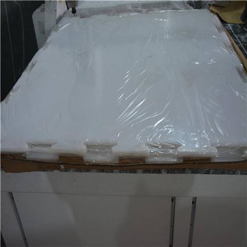 Special Offers Wholesale Polyethylene Sheet