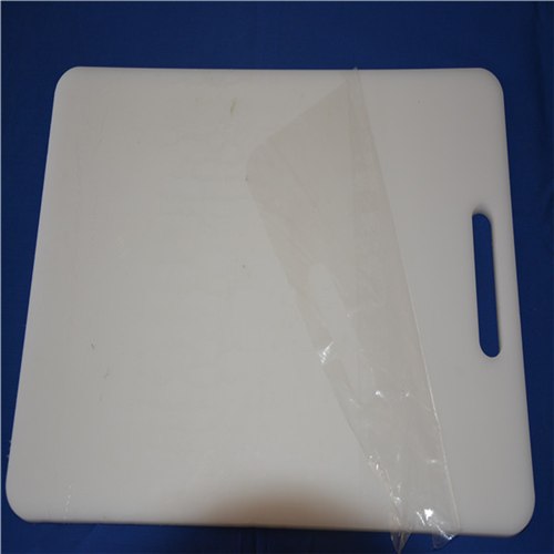 Anti-acid Light Chopping Board