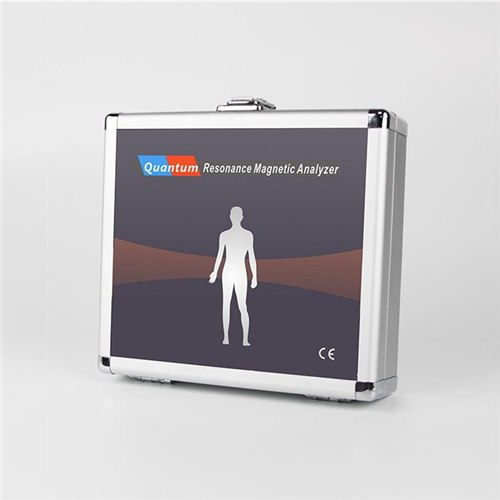 Quantum Therapy Analyzer Vietnamese Language Version 3.9.9 Have Been Upgrade
