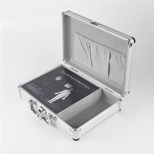 Original Quantum Body Health Analyzer Manufacturers