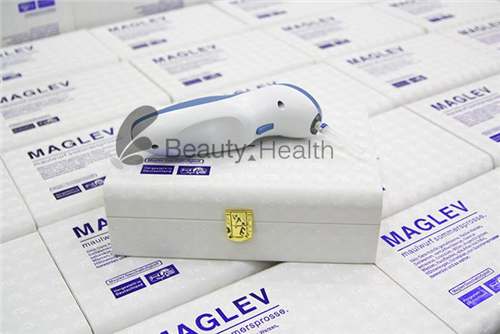 Mole Removal Scar For Body Or Face In High Quality