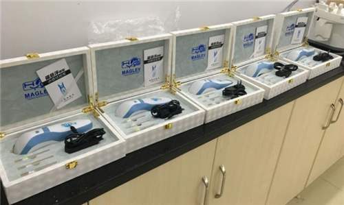Wholesale Plasma Spot Remove Pen Export To All Over The World