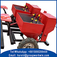 Potato planter,potato planter for sale