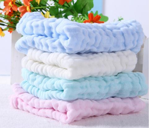 Baby Washcloths For Sensitive Skin Washcloths Cotton Towels