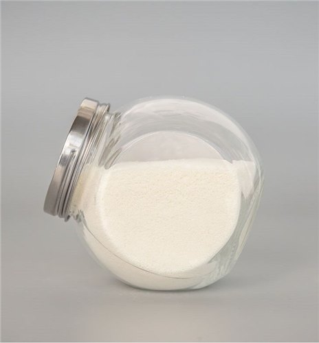 Non Dairy Creamer For Cereal