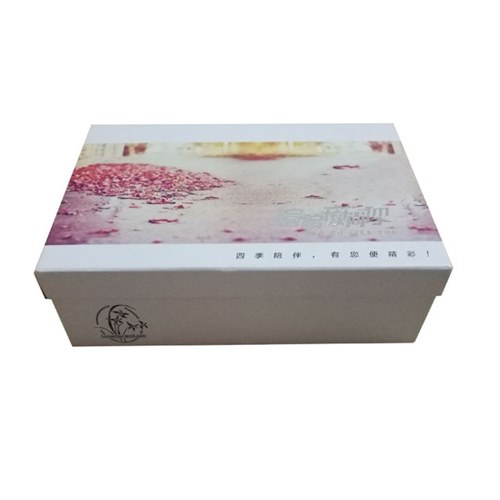 Customized Order Cardboard Boxes For High-Heeled Shoes Presents,Shoe Packaging Box Collection