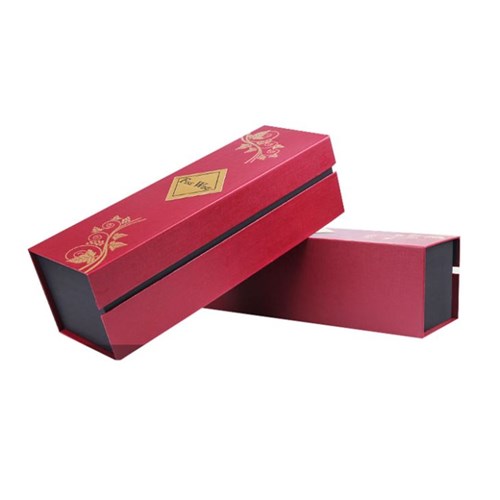 Decent Custom Brand Wine Gifts Packaging Boxes,Wine Selection Boxes For Sale With Perfect Insert
