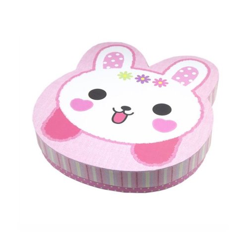 Cute Animal Shape Personalized Candy Gift Boxes, Packing Selection Box For Chocolates