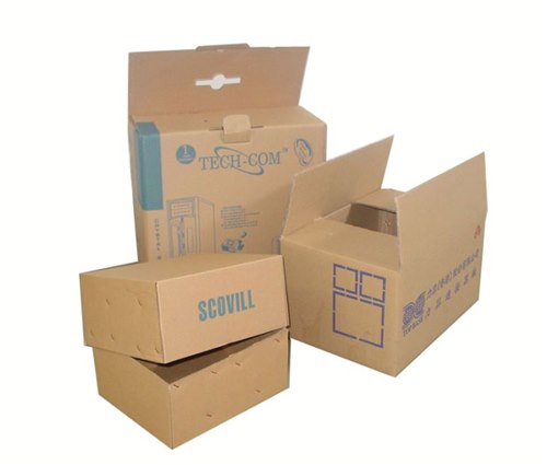 Double Wall Corrugated Customized Master Shipping Carton Box For Sale,Packing Carton Boxes