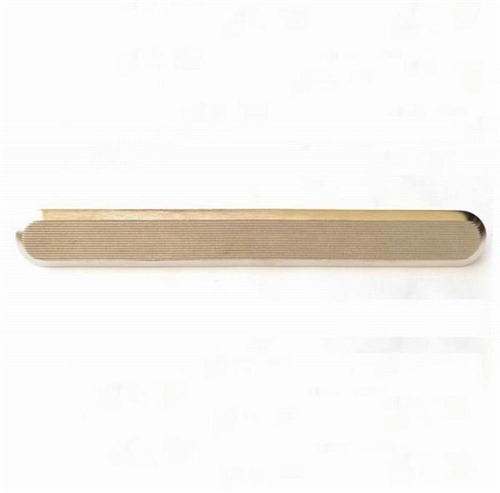 CT-1133S - 316 Stainless Steel Tactile Indicators Metal Supply