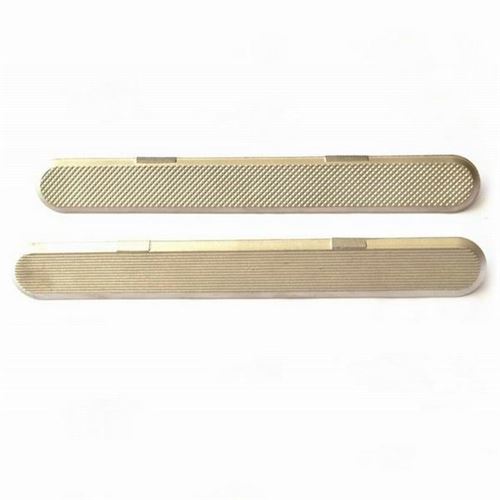 CT-1131S And CT-1133S – Stainless Steel Tactile Bar For Blind People Use