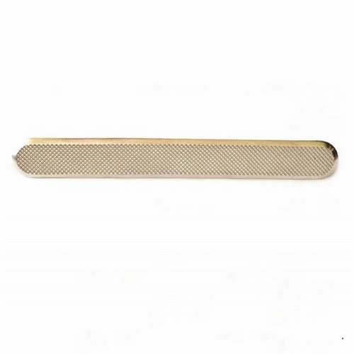 CT-1131S - Stainless Steel Tactile Indicators Bar For Guidance