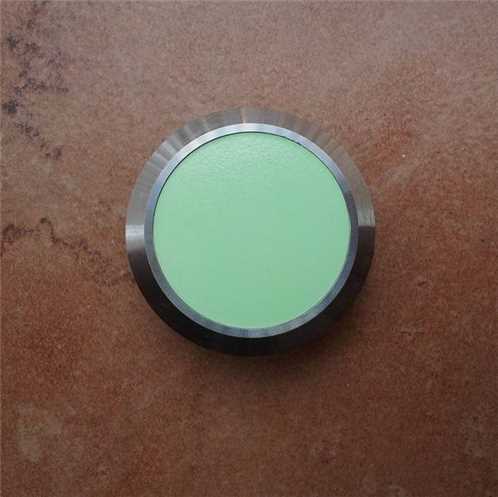 China Supplier Of Photoluminescent Tactile Studs For Blind People