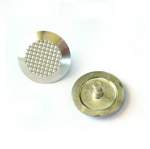 CT-1016S-Good Price Tactile 316 Steel Indicators Studs