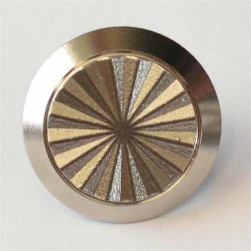CT-1020S- Resistant Stainless Steel Street Reflectors For Sale