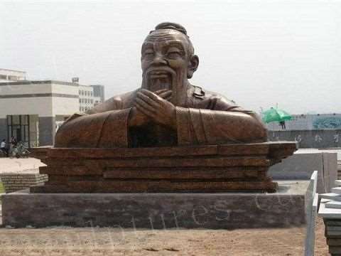 External Enormous Traditional And Classical Holiday Ornament Bronze Statues
