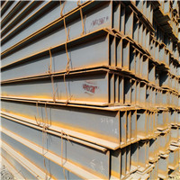 H beam I Beam S355J0 H beam I beam S275JR H beam I beam picture