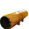 Mining Axial Fans for Sale-Chinese Manufacturer of Mining Ve picture