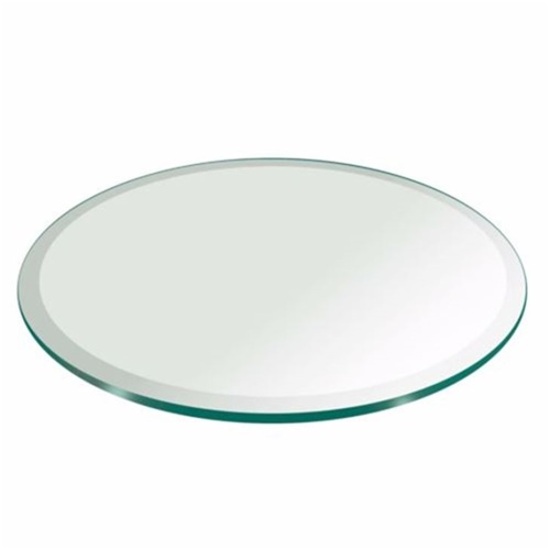 Tempered Glass Tables