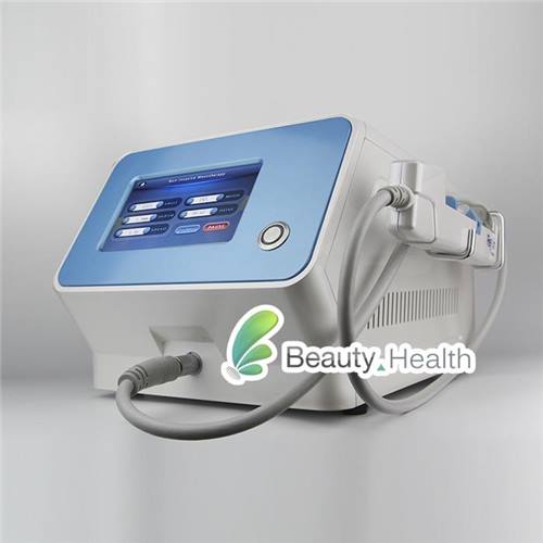 New Reskin Device Non-Invasive Mesotherapy Factory Wholesale