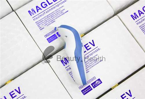 Plasma Pen For Eyelid Lifting Or Eyebrow Lifting Pen