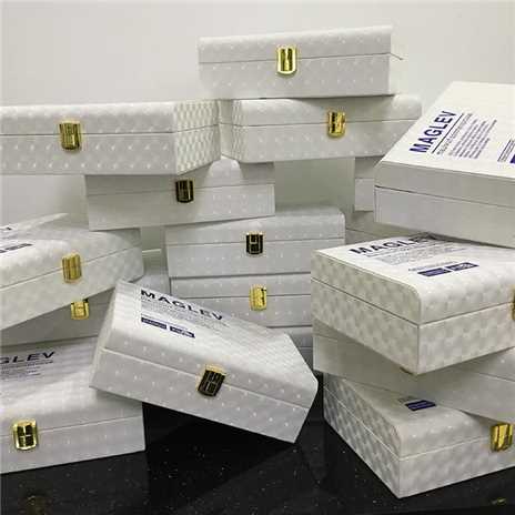Professional Eyelid Lifting Plasma Pen Wholesale With Best Service