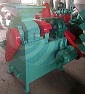 Charcoal Briquette Machine For Sale Charcoal Briquette Press picture