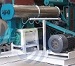 Wet Fish Feed Machine Fsh Feed Extruding Machine For Sale