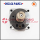 Pump head replacement 146401-3220/3220 4/10R fit for MITSUBI