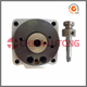 Rotary pump head 146402-0920/0920 VE4/11L fit for Engine ISU