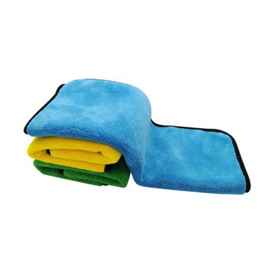 Marflo Car Wash, towel cloth cleaning microfiber towel car c