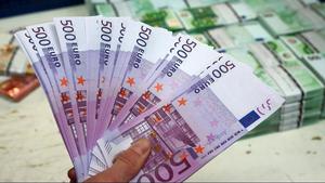 Buy quality counterfeit money, fake money or super notes.