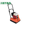 10% DISCOUNT  of plate compactor