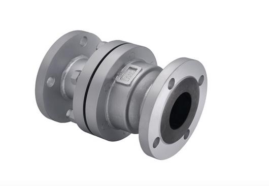 EQ Series rotary joints/swivel joints
