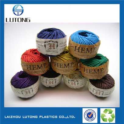 Waxed Hemp String For Jewelry -making , 1mm, 100 Yards, 80 Grams Per Roll.