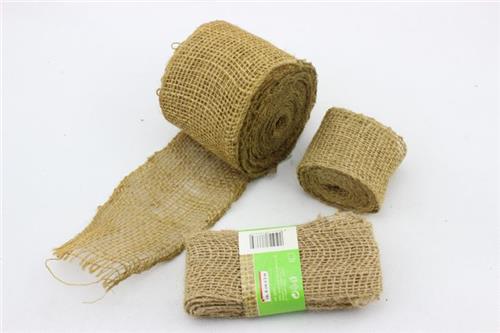 Jute Hessian Burlap