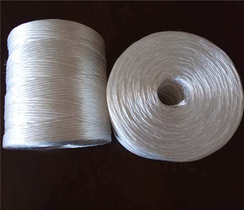 PP Packing Baler Twine