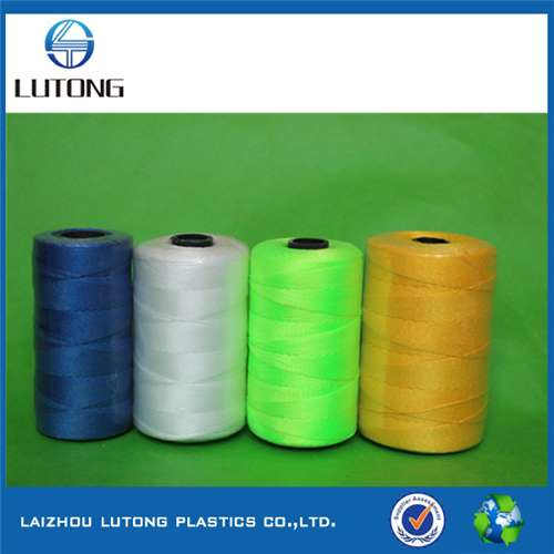 High Strength Nylon Fishing Twine