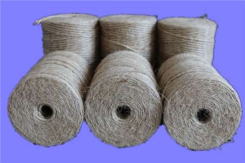 Graden Sundry Dyed Jute Twine