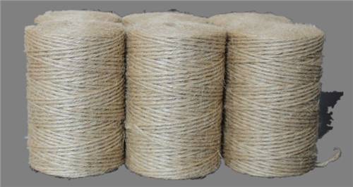 Graden Sundry Jute Twine