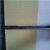 9mm High Speed Corrugator Belt with Kevlar