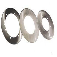 Slitting knife Blade