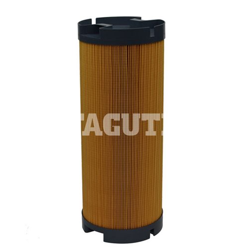 YT-32 EDM Filter For EDM Wire Cutting Machine Agie Charmilles