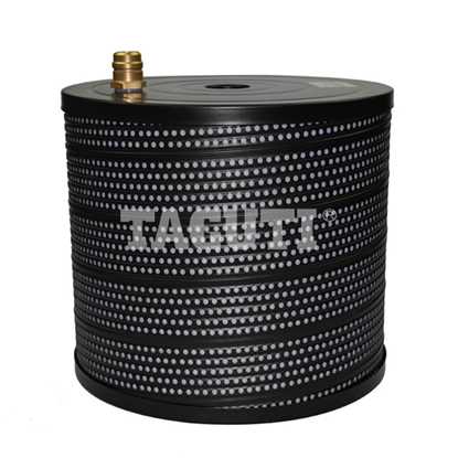 YT-36P-31 Wire EDM Filter For Fanuc Wire Cut Cartridges Consumables