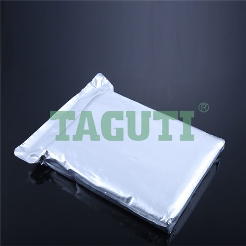 Ion Exchange Resin For Wire Cut EDM Consumables EDM Resin