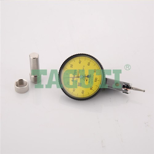 EDM Jig Tools For Wire Cut Jig Holder Clamps Tooling Fixture