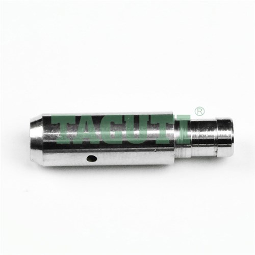 EDM Drill Guide Ceramic Diamond Wire Guide EDM Drilling Machine