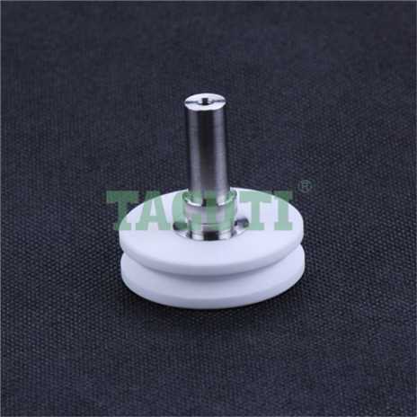More Other Seibu EDM Wire Spares EDM Consumables