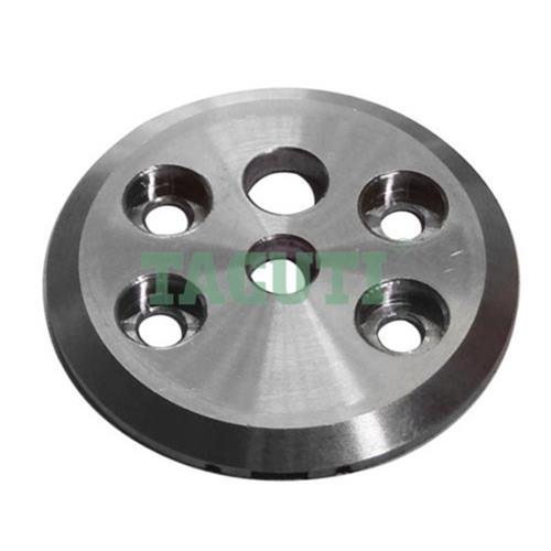 More Other Sodick EDM Nozzles Water Nozzle Flush Cups