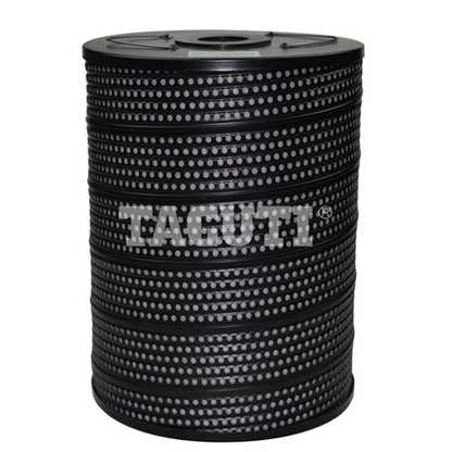 YT-17 EDM Filter Sodick Wire Cut EDM Water Filter for Sale